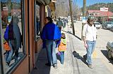 Creel Downtown 007